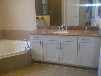 Exclusive Listing..Ft. Laud Brand New Home