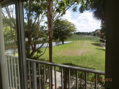 RENTAL IN  RIVIERA CR .WESTON,FL.$1.650.00