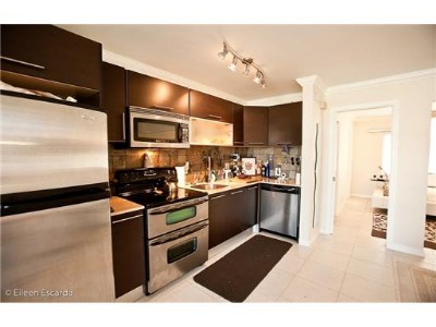 901 N BIRCH RD #5C
