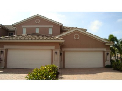 SPANISH WELLS / MARBELLA IN BONITA SPRINGS