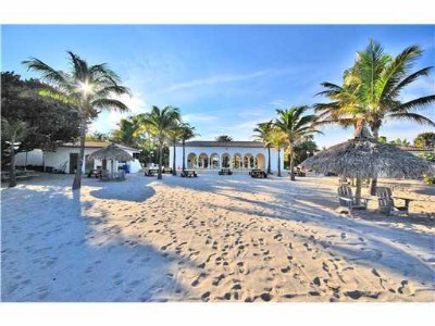 Golden Beach-236 ISLAND DR