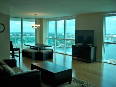 #2106.......$835,000