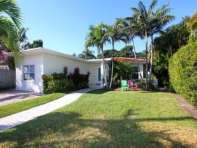 5320 LA GORCE DR