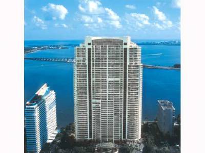 Santa Maria - Brickell #1003