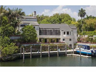 355 COCOPLUM RD