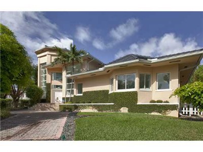 280 CARABELA CT