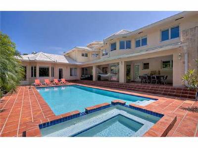 280 CARABELA CT