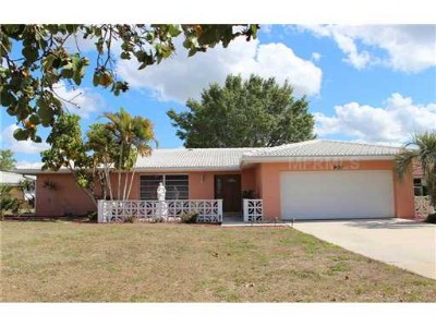 900 SANTA BRIGIDA CT