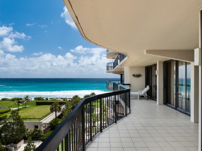 3440 S Ocean Blvd # 504 S