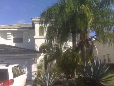 7385 Water Dance Wy