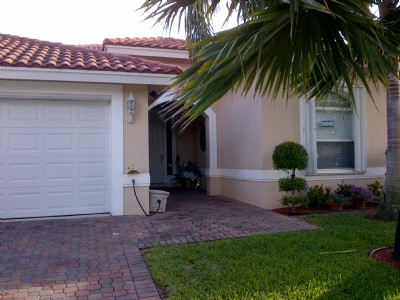 7735 Northtree