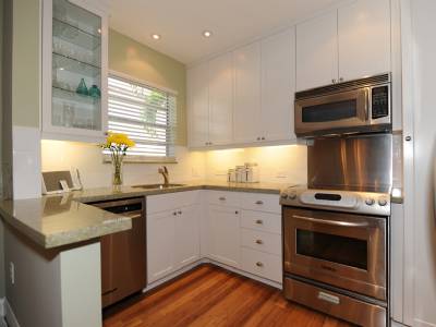 5595 SW 80 St, Unit 102 B