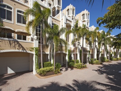 St Raphael Villa 2 -   $825,000