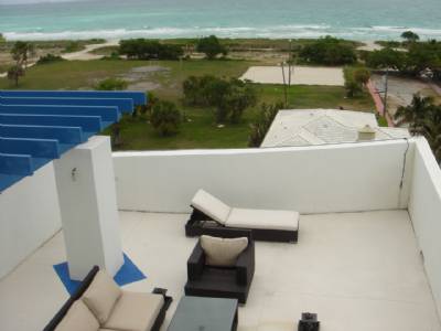 SHORT SALE - 7600 COLLINS AV #704