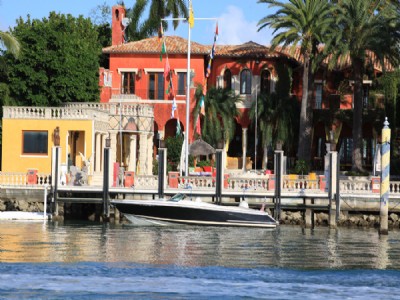 Miami Beach