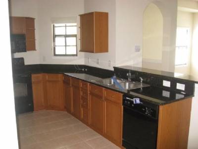 Palencia condo - bank owned - 3 bedrooms 2 baths