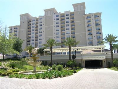 Villa Riva