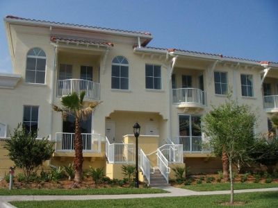Fully Furnished NEW Oceanview Condo