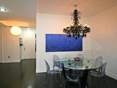 2 Story Tower Suite with Pool