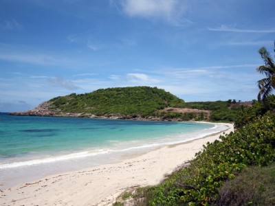 Half Moon Bay - Plot 21