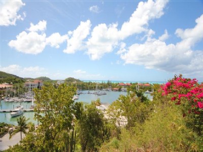 Stunning View Lots
