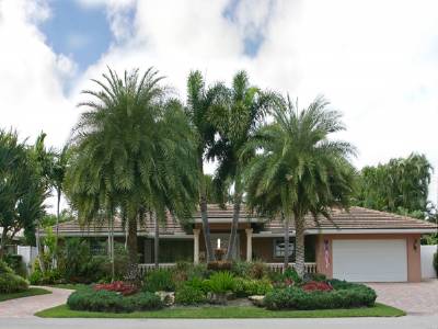 2644 NE 37TH DR