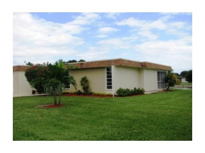 6500 NW 72ND AV