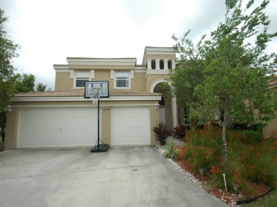 17020 SW 53RD CT