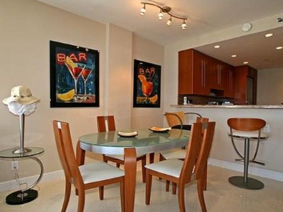  ... Condos, Miami Beach Oceanfront Homes, Miami Beach Waterfront Homes