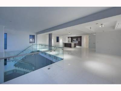 125 OCEAN DRIVE #603