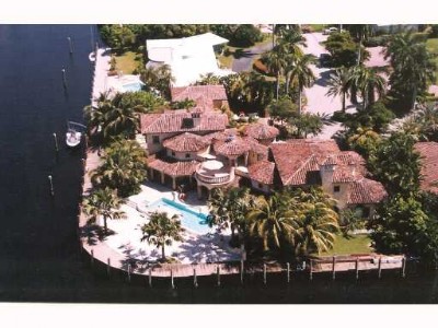 230 NURMI DR