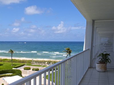 2600 S Ocean Blvd # 404 S