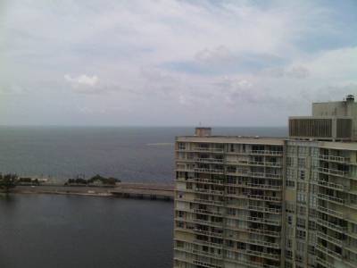 2333 BRICKELL AV #2608