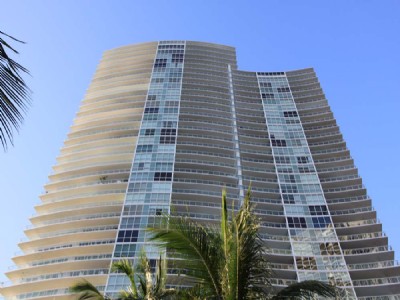 450 Alton Rd