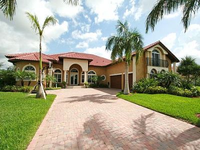 Plantation Acres
