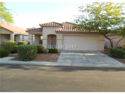 3482 FAMIGLIA DR