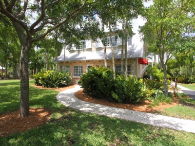 29240 SW 172 AV