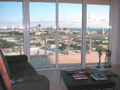 Icon**Designer Furnished**2/2**Exclusive