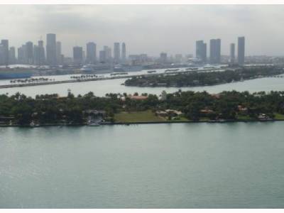 Floridian Designer Upgraded 2/2