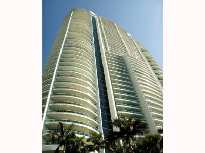 Santa Maria - Brickell #1606