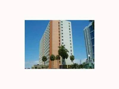 Sparkling Apartment on the Bay ($1,000)