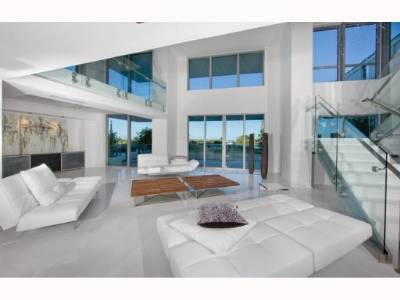 125 OCEAN DRIVE #502