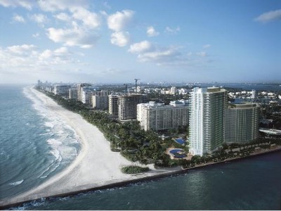 10295 Collins Ave.
