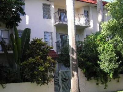 Great Apartment by Lincoln Road($1,500)