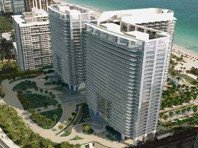 St. Regis Bal Harbour