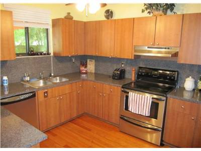 Charming Coconut Grove Apartment!