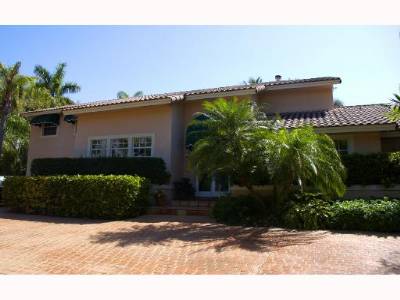 371 ISLA DORADA BL