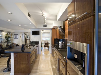Golden Pointe Aventura