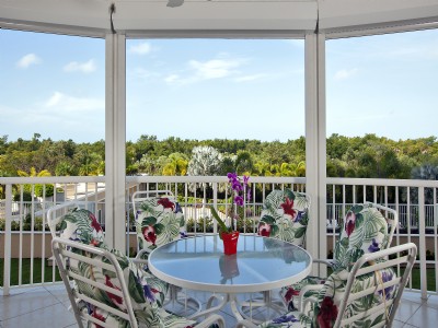 St Raphael # 204     $1,295,000