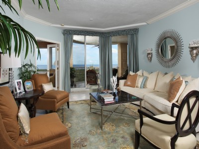 St Raphael # 909    -       $1,595,000